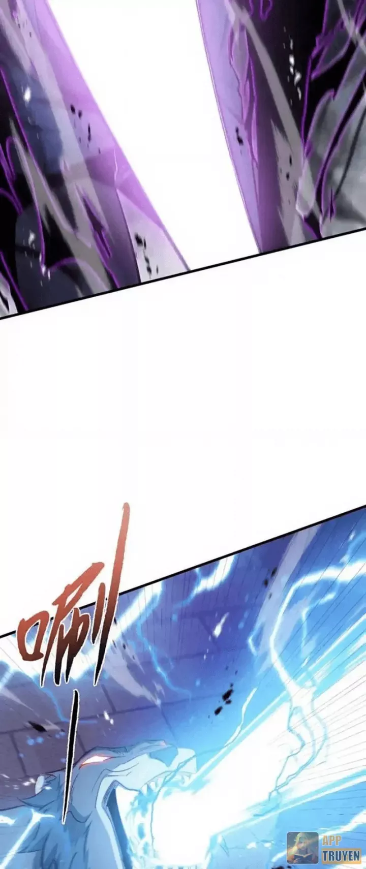 Dị Ngục Bạo Quân: Cái Bóng Của Ta Có Thể Tiến Hóa Vô Hạn Chapter 65 - Trang 2