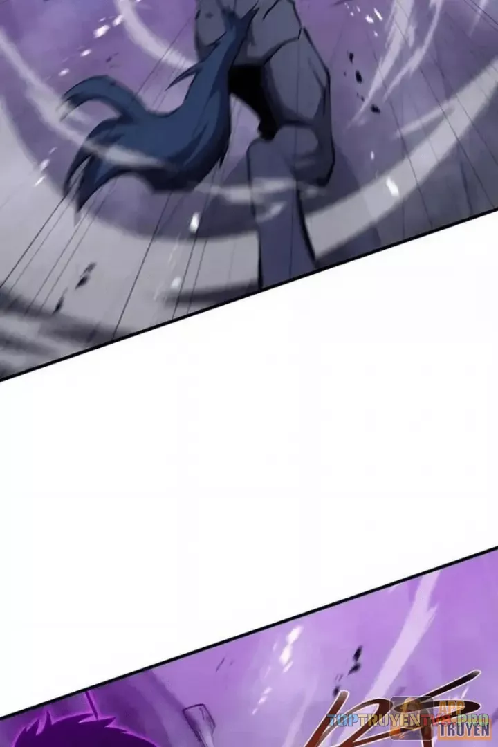 Dị Ngục Bạo Quân: Cái Bóng Của Ta Có Thể Tiến Hóa Vô Hạn Chapter 66 - Trang 2