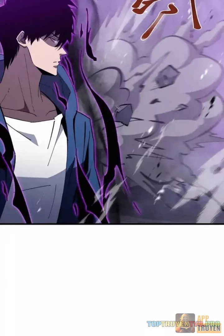 Dị Ngục Bạo Quân: Cái Bóng Của Ta Có Thể Tiến Hóa Vô Hạn Chapter 66 - Trang 2