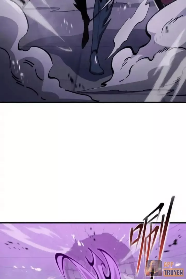 Dị Ngục Bạo Quân: Cái Bóng Của Ta Có Thể Tiến Hóa Vô Hạn Chapter 66 - Trang 2