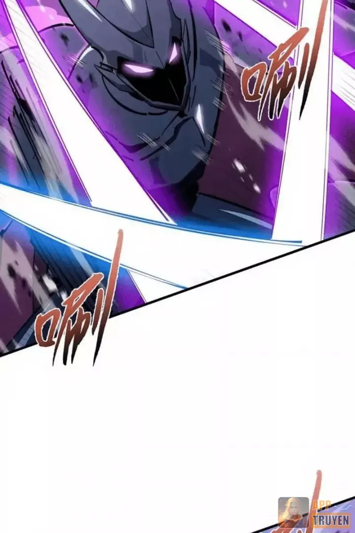 Dị Ngục Bạo Quân: Cái Bóng Của Ta Có Thể Tiến Hóa Vô Hạn Chapter 66 - Trang 2