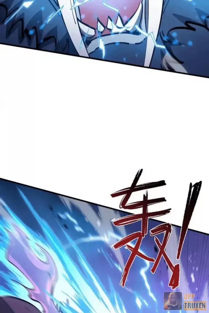 Dị Ngục Bạo Quân: Cái Bóng Của Ta Có Thể Tiến Hóa Vô Hạn Chapter 66 - Trang 2
