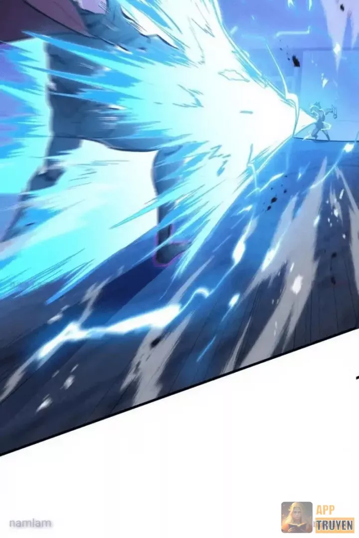 Dị Ngục Bạo Quân: Cái Bóng Của Ta Có Thể Tiến Hóa Vô Hạn Chapter 66 - Trang 2