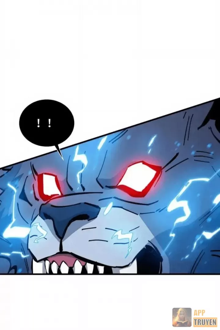 Dị Ngục Bạo Quân: Cái Bóng Của Ta Có Thể Tiến Hóa Vô Hạn Chapter 66 - Trang 2