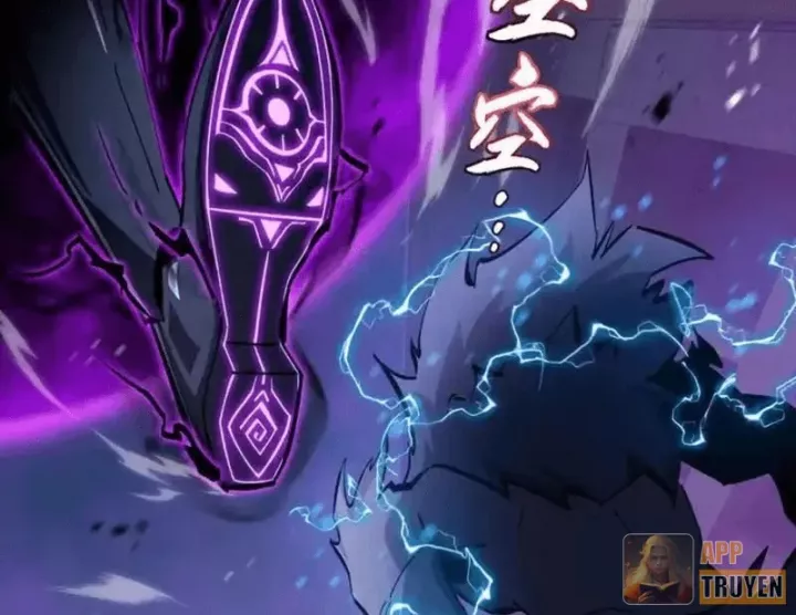 Dị Ngục Bạo Quân: Cái Bóng Của Ta Có Thể Tiến Hóa Vô Hạn Chapter 66 - Trang 2