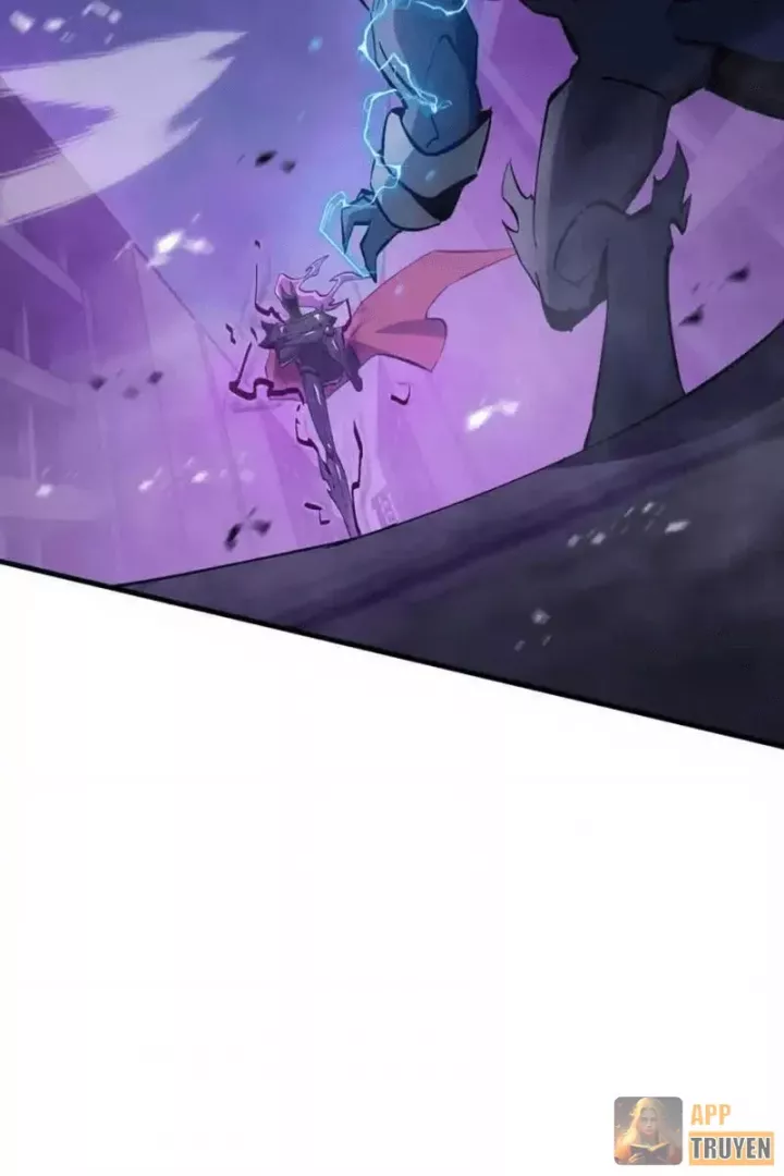 Dị Ngục Bạo Quân: Cái Bóng Của Ta Có Thể Tiến Hóa Vô Hạn Chapter 66 - Trang 2