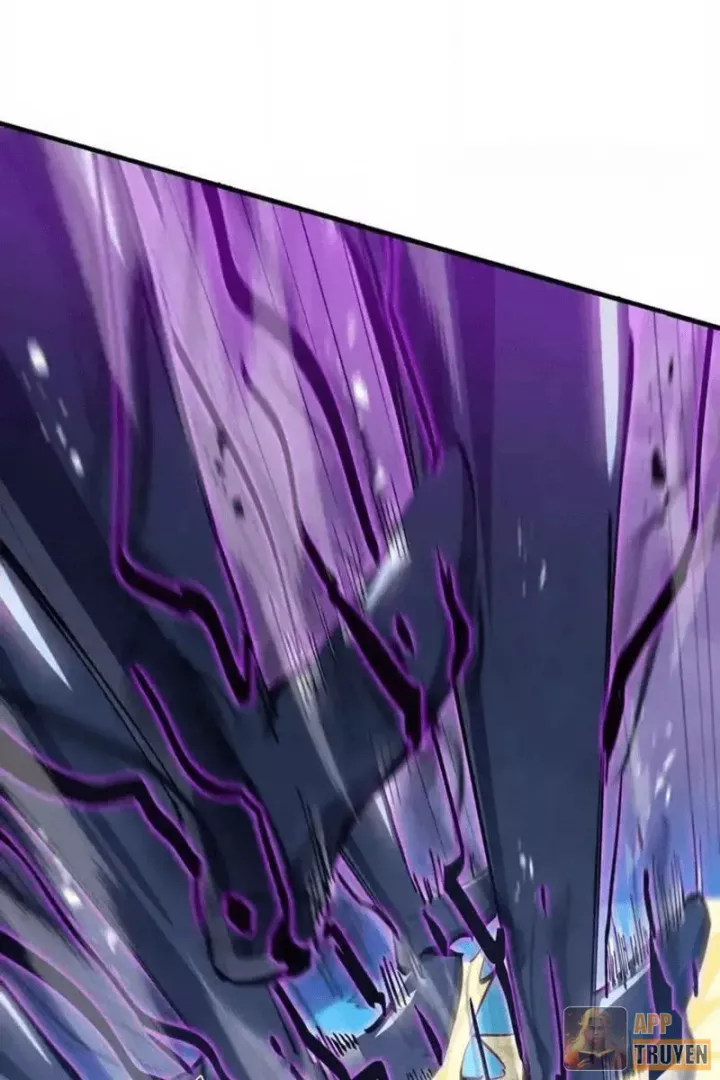 Dị Ngục Bạo Quân: Cái Bóng Của Ta Có Thể Tiến Hóa Vô Hạn Chapter 66 - Trang 2