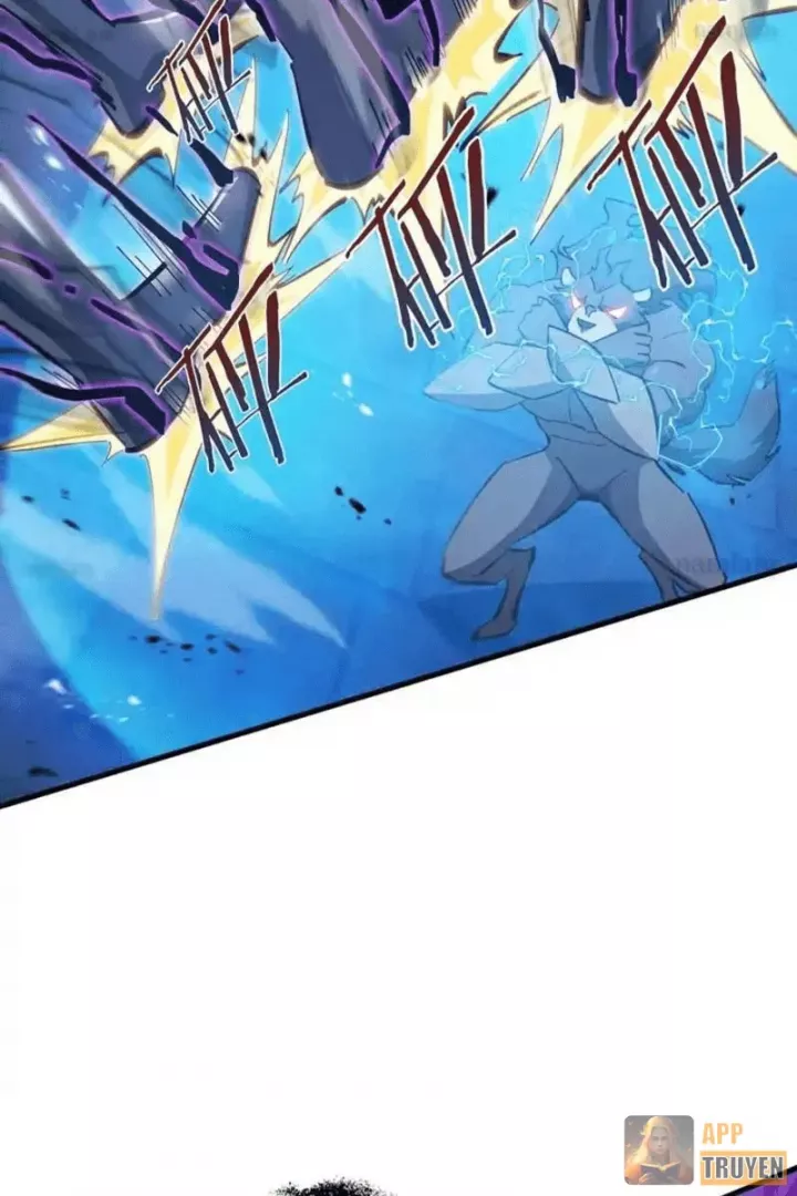 Dị Ngục Bạo Quân: Cái Bóng Của Ta Có Thể Tiến Hóa Vô Hạn Chapter 66 - Trang 2