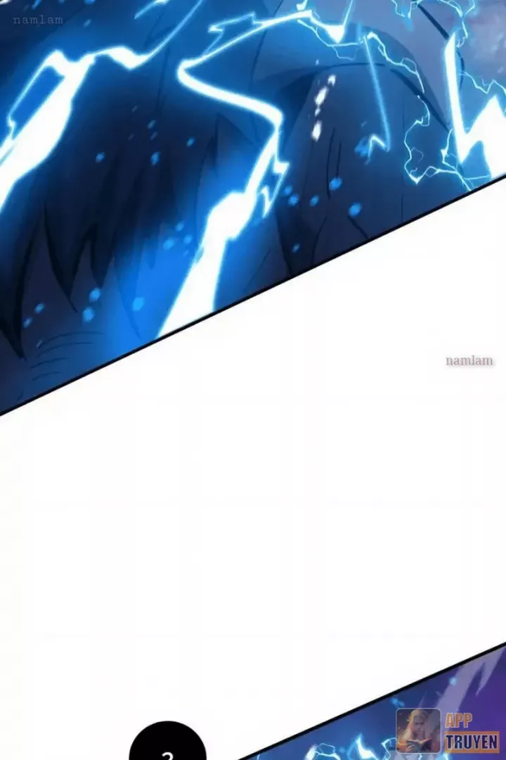 Dị Ngục Bạo Quân: Cái Bóng Của Ta Có Thể Tiến Hóa Vô Hạn Chapter 66 - Trang 2