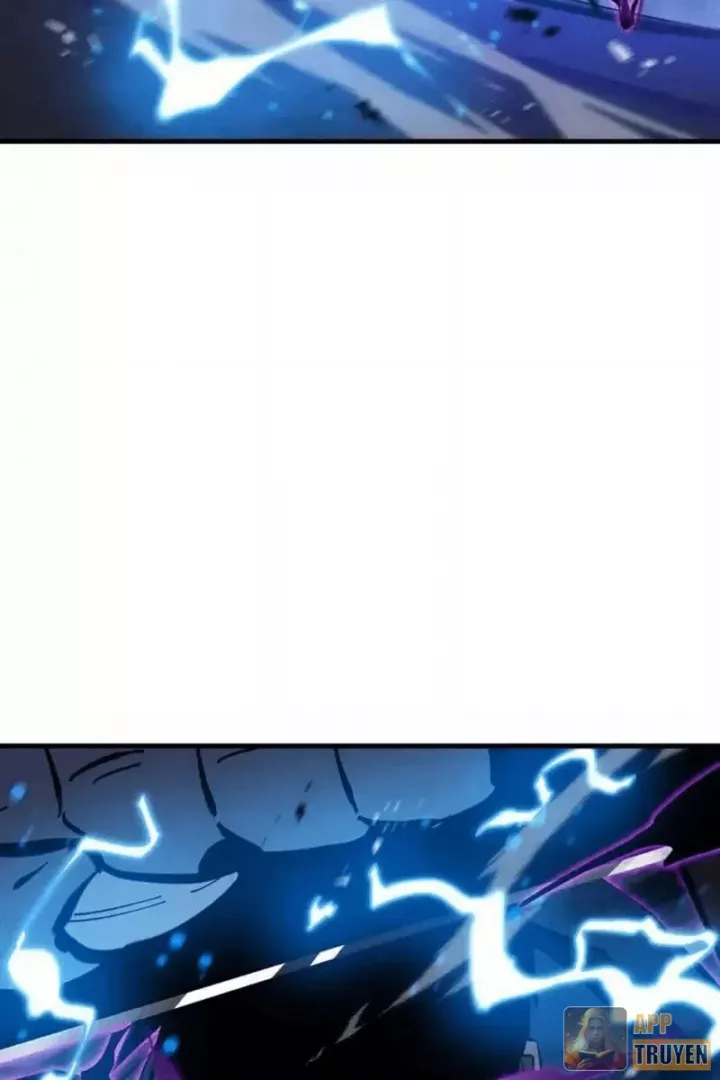 Dị Ngục Bạo Quân: Cái Bóng Của Ta Có Thể Tiến Hóa Vô Hạn Chapter 66 - Trang 2