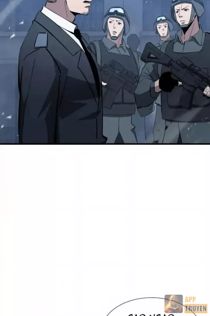 Dị Ngục Bạo Quân: Cái Bóng Của Ta Có Thể Tiến Hóa Vô Hạn Chapter 66 - Trang 2