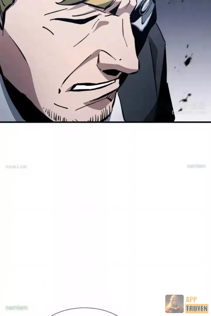 Dị Ngục Bạo Quân: Cái Bóng Của Ta Có Thể Tiến Hóa Vô Hạn Chapter 66 - Trang 2