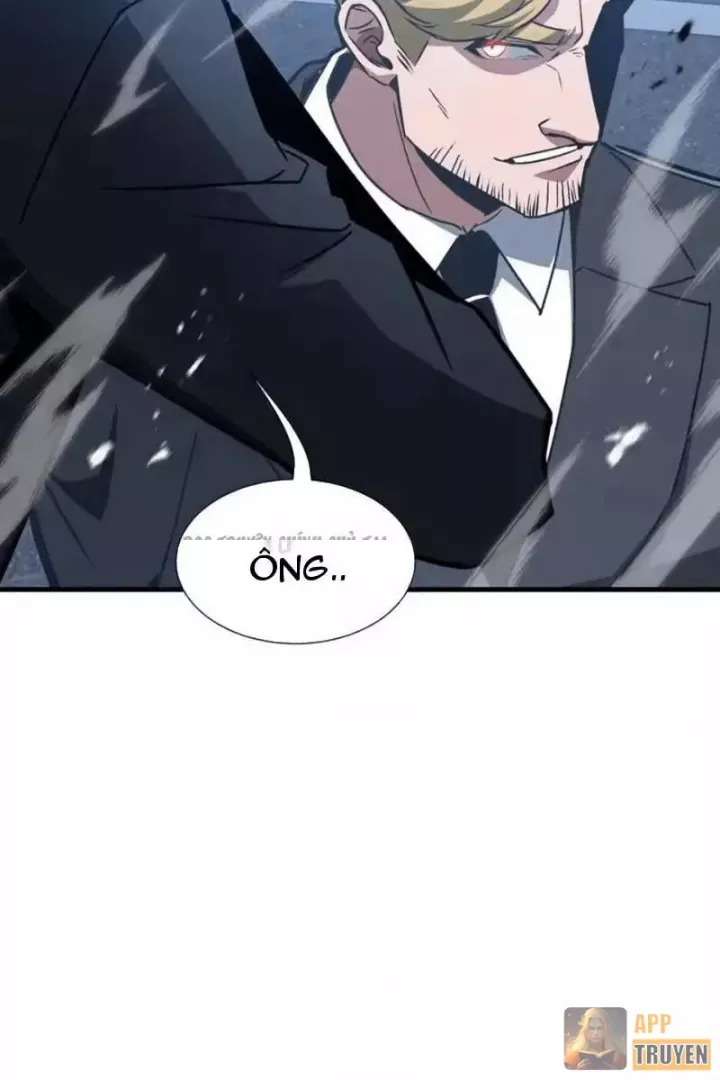 Dị Ngục Bạo Quân: Cái Bóng Của Ta Có Thể Tiến Hóa Vô Hạn Chapter 67 - Trang 2