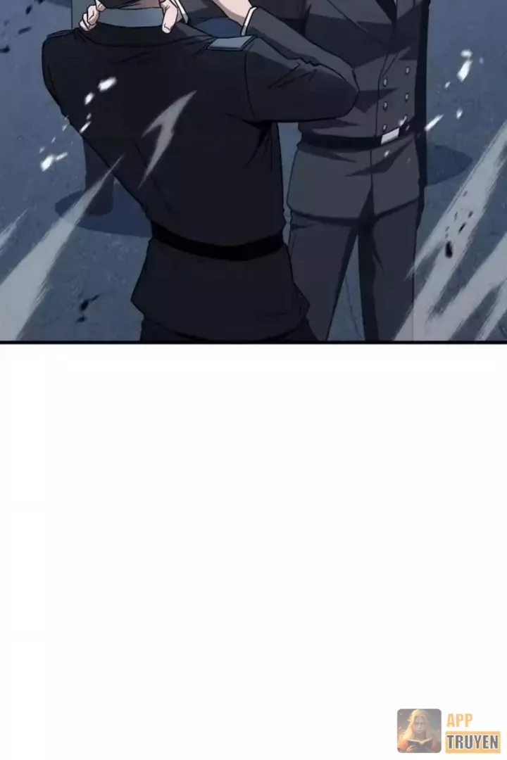 Dị Ngục Bạo Quân: Cái Bóng Của Ta Có Thể Tiến Hóa Vô Hạn Chapter 67 - Trang 2