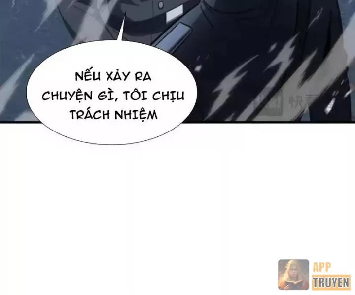 Dị Ngục Bạo Quân: Cái Bóng Của Ta Có Thể Tiến Hóa Vô Hạn Chapter 67 - Trang 2