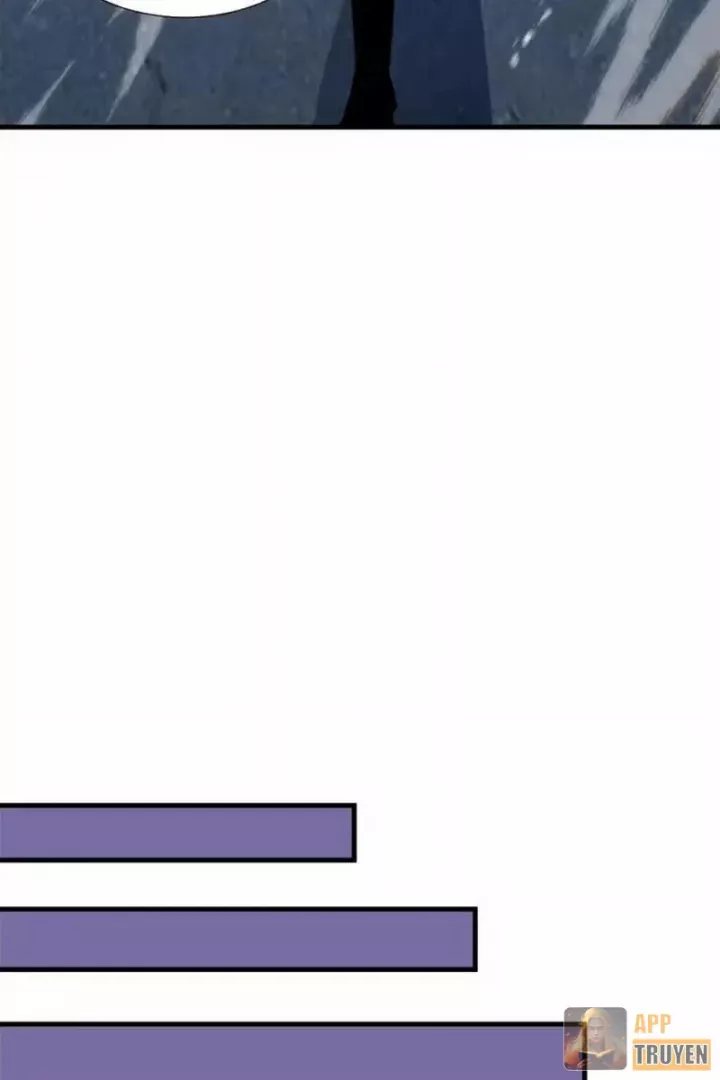 Dị Ngục Bạo Quân: Cái Bóng Của Ta Có Thể Tiến Hóa Vô Hạn Chapter 67 - Trang 2