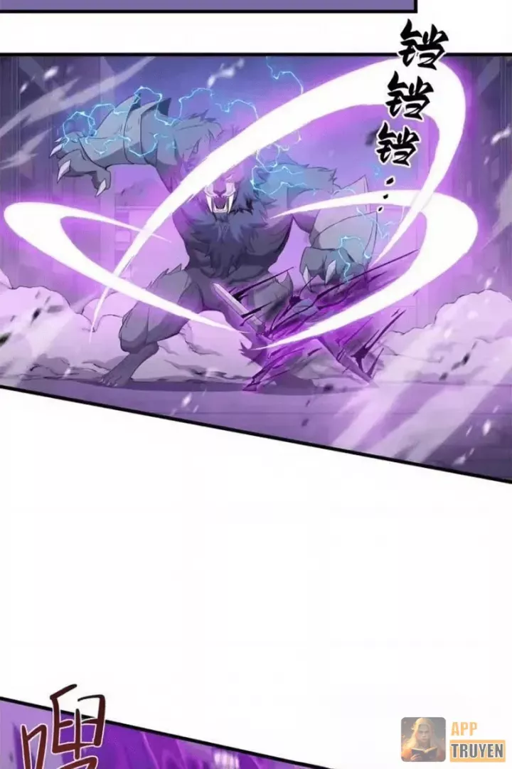 Dị Ngục Bạo Quân: Cái Bóng Của Ta Có Thể Tiến Hóa Vô Hạn Chapter 67 - Trang 2