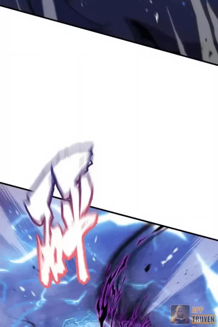 Dị Ngục Bạo Quân: Cái Bóng Của Ta Có Thể Tiến Hóa Vô Hạn Chapter 67 - Trang 2