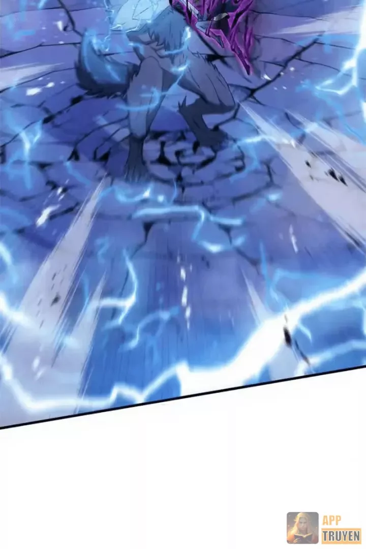Dị Ngục Bạo Quân: Cái Bóng Của Ta Có Thể Tiến Hóa Vô Hạn Chapter 67 - Trang 2