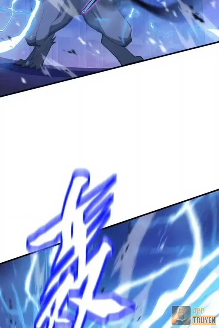 Dị Ngục Bạo Quân: Cái Bóng Của Ta Có Thể Tiến Hóa Vô Hạn Chapter 67 - Trang 2