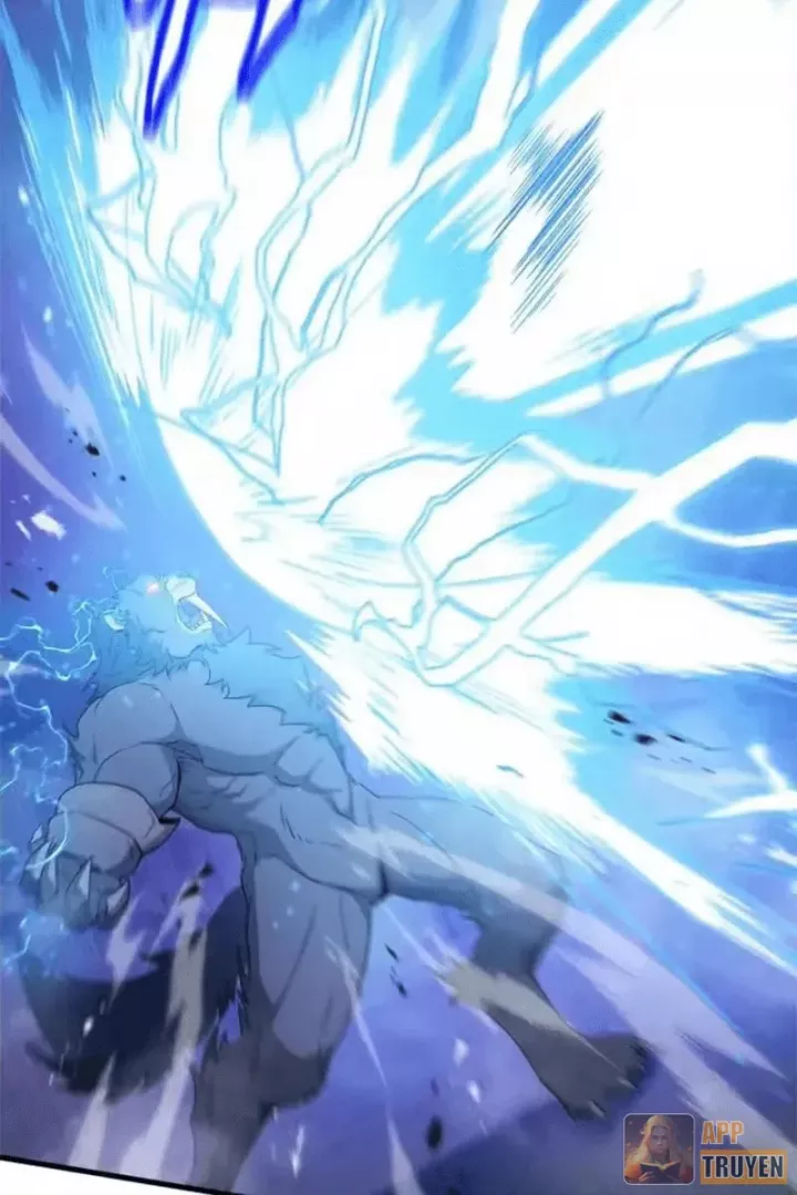 Dị Ngục Bạo Quân: Cái Bóng Của Ta Có Thể Tiến Hóa Vô Hạn Chapter 67 - Trang 2