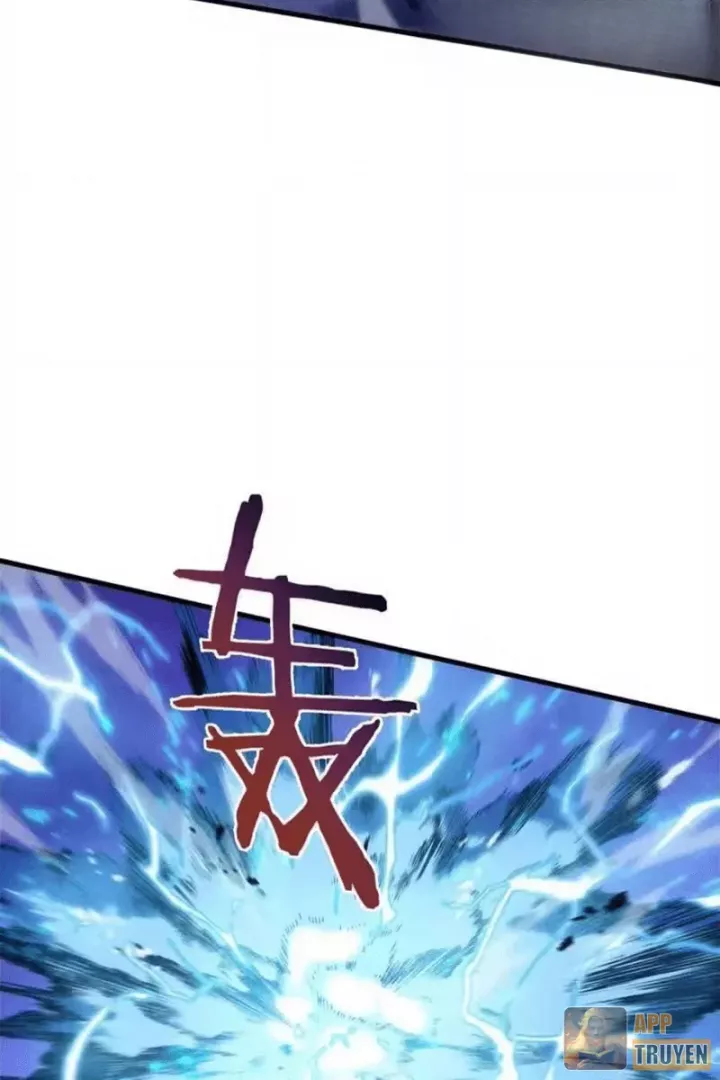 Dị Ngục Bạo Quân: Cái Bóng Của Ta Có Thể Tiến Hóa Vô Hạn Chapter 67 - Trang 2