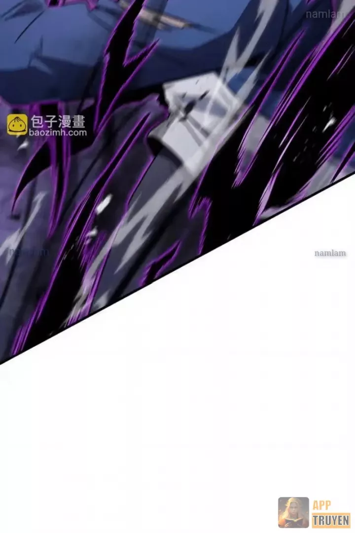 Dị Ngục Bạo Quân: Cái Bóng Của Ta Có Thể Tiến Hóa Vô Hạn Chapter 67 - Trang 2