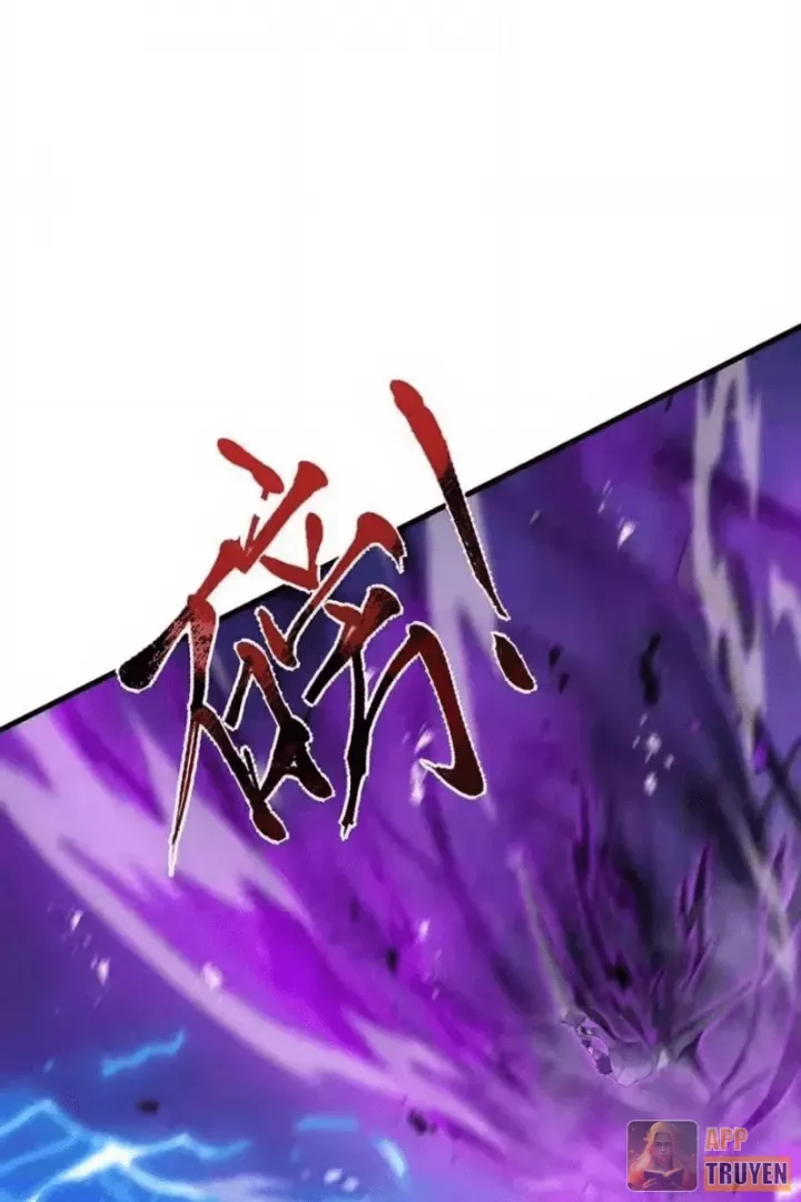 Dị Ngục Bạo Quân: Cái Bóng Của Ta Có Thể Tiến Hóa Vô Hạn Chapter 67 - Trang 2