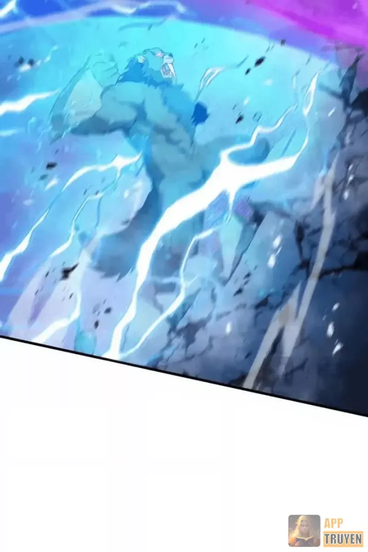 Dị Ngục Bạo Quân: Cái Bóng Của Ta Có Thể Tiến Hóa Vô Hạn Chapter 67 - Trang 2