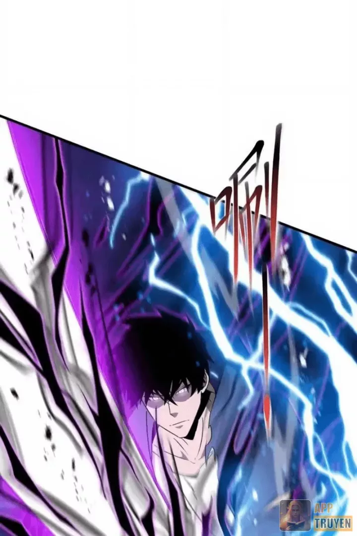 Dị Ngục Bạo Quân: Cái Bóng Của Ta Có Thể Tiến Hóa Vô Hạn Chapter 67 - Trang 2