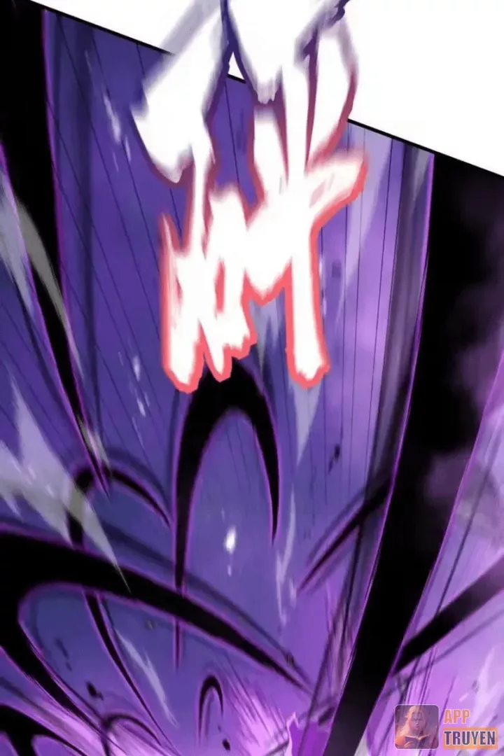 Dị Ngục Bạo Quân: Cái Bóng Của Ta Có Thể Tiến Hóa Vô Hạn Chapter 67 - Trang 2