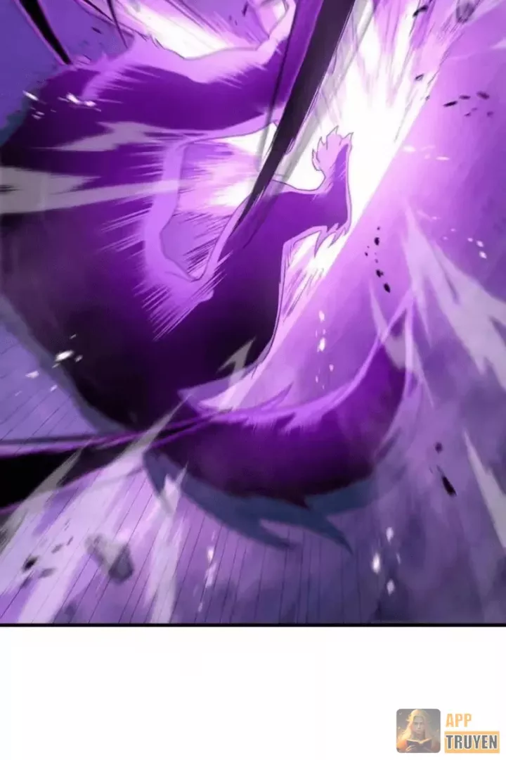 Dị Ngục Bạo Quân: Cái Bóng Của Ta Có Thể Tiến Hóa Vô Hạn Chapter 67 - Trang 2