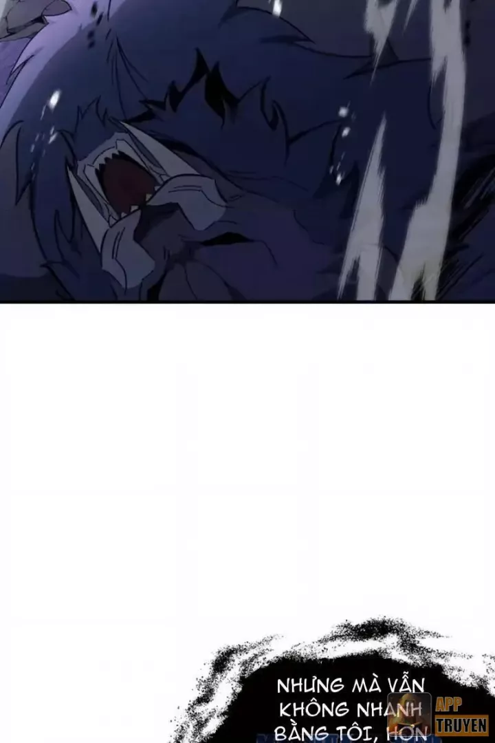 Dị Ngục Bạo Quân: Cái Bóng Của Ta Có Thể Tiến Hóa Vô Hạn Chapter 67 - Trang 2