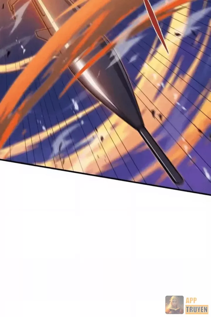 Dị Ngục Bạo Quân: Cái Bóng Của Ta Có Thể Tiến Hóa Vô Hạn Chapter 67 - Trang 2