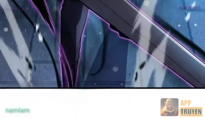 Dị Ngục Bạo Quân: Cái Bóng Của Ta Có Thể Tiến Hóa Vô Hạn Chapter 67 - Trang 2