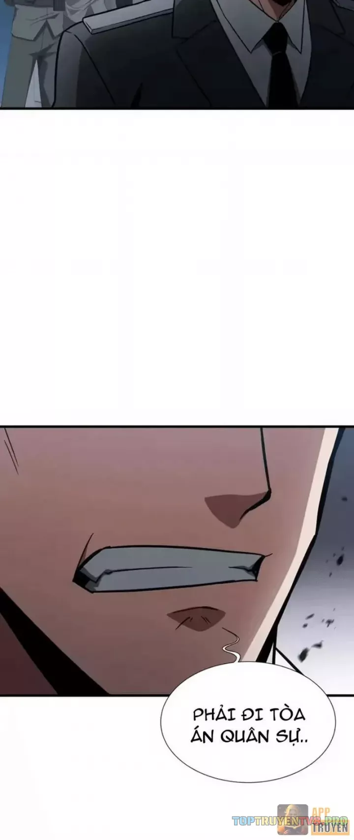 Dị Ngục Bạo Quân: Cái Bóng Của Ta Có Thể Tiến Hóa Vô Hạn Chapter 68 - Trang 2