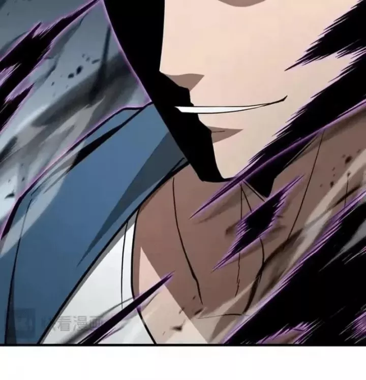 Dị Ngục Bạo Quân: Cái Bóng Của Ta Có Thể Tiến Hóa Vô Hạn Chapter 68 - Trang 2