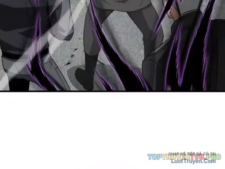 dị ngục bạo quân: cái bóng của ta có thể tiến hóa vô hạn Chap 69 4