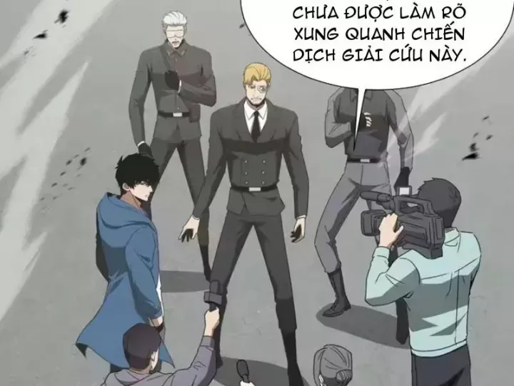 dị ngục bạo quân: cái bóng của ta có thể tiến hóa vô hạn Chap 69 9