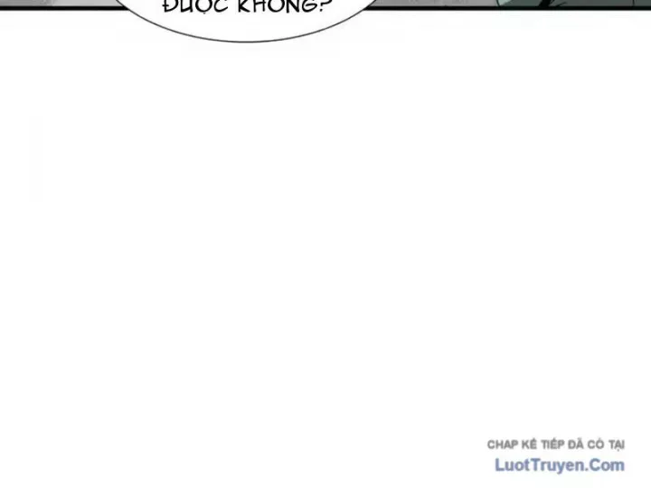 dị ngục bạo quân: cái bóng của ta có thể tiến hóa vô hạn Chap 69 11