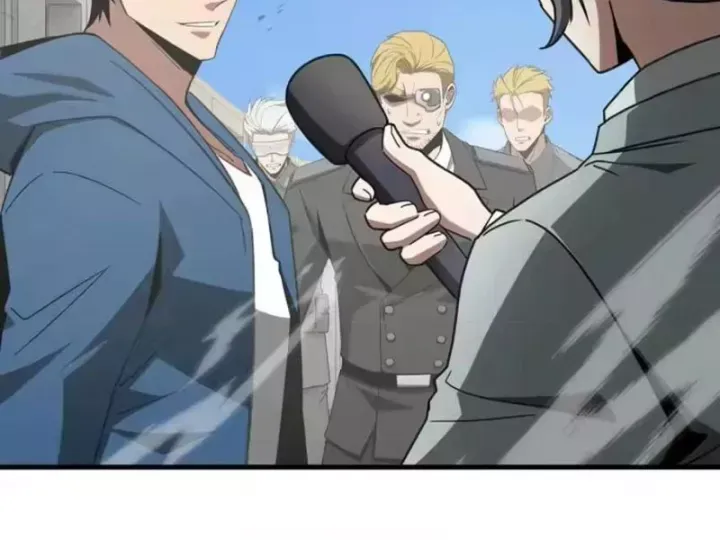 dị ngục bạo quân: cái bóng của ta có thể tiến hóa vô hạn Chap 69 13