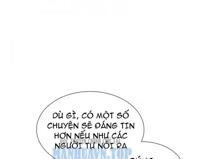 dị ngục bạo quân: cái bóng của ta có thể tiến hóa vô hạn Chap 69 14