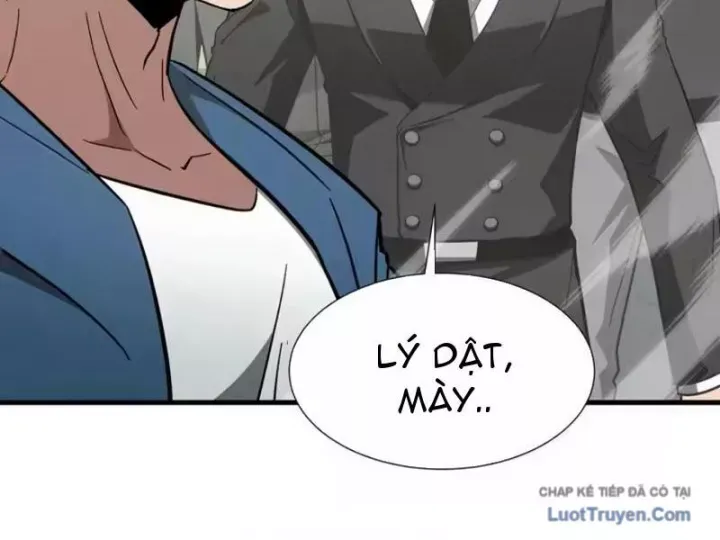 dị ngục bạo quân: cái bóng của ta có thể tiến hóa vô hạn Chap 69 16