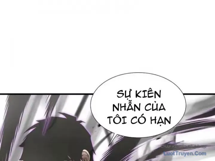 dị ngục bạo quân: cái bóng của ta có thể tiến hóa vô hạn Chap 69 17