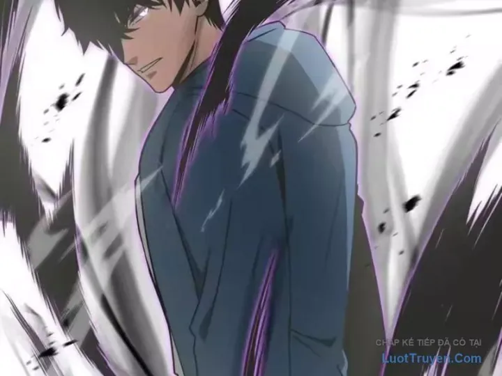 dị ngục bạo quân: cái bóng của ta có thể tiến hóa vô hạn Chap 69 18