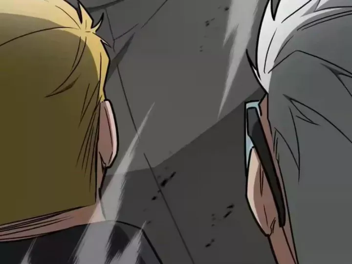 dị ngục bạo quân: cái bóng của ta có thể tiến hóa vô hạn Chap 69 20