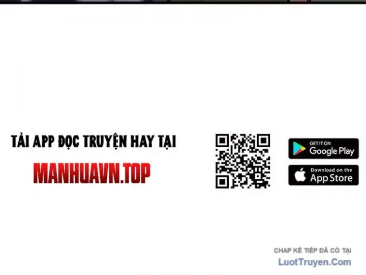 dị ngục bạo quân: cái bóng của ta có thể tiến hóa vô hạn Chap 69 21