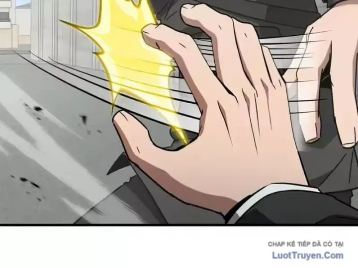 dị ngục bạo quân: cái bóng của ta có thể tiến hóa vô hạn Chap 69 26