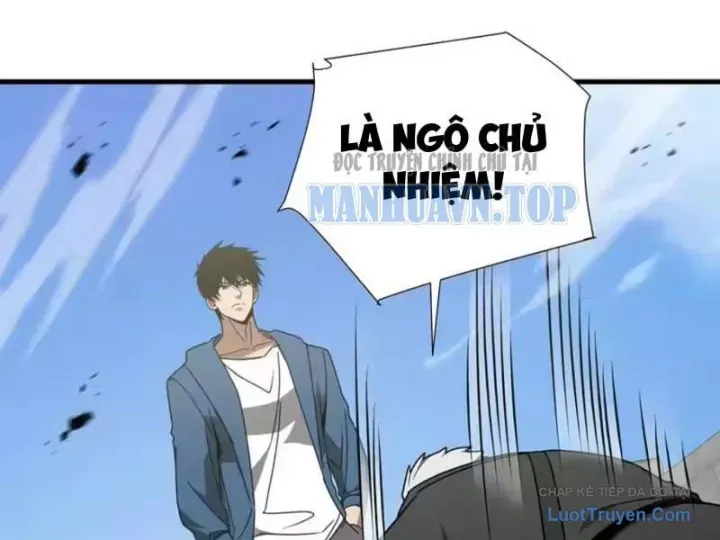 dị ngục bạo quân: cái bóng của ta có thể tiến hóa vô hạn Chap 69 28