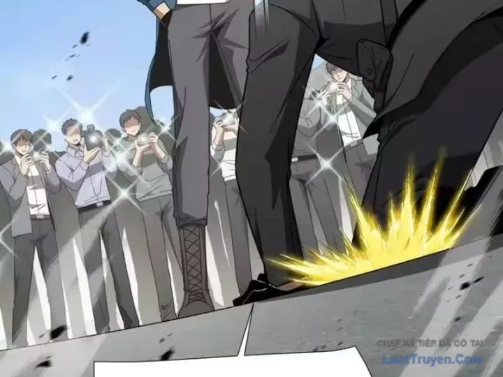dị ngục bạo quân: cái bóng của ta có thể tiến hóa vô hạn Chap 69 29